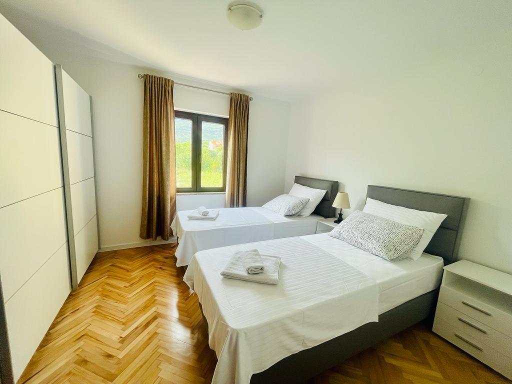 Apartmani Ivan Kastela Room photo